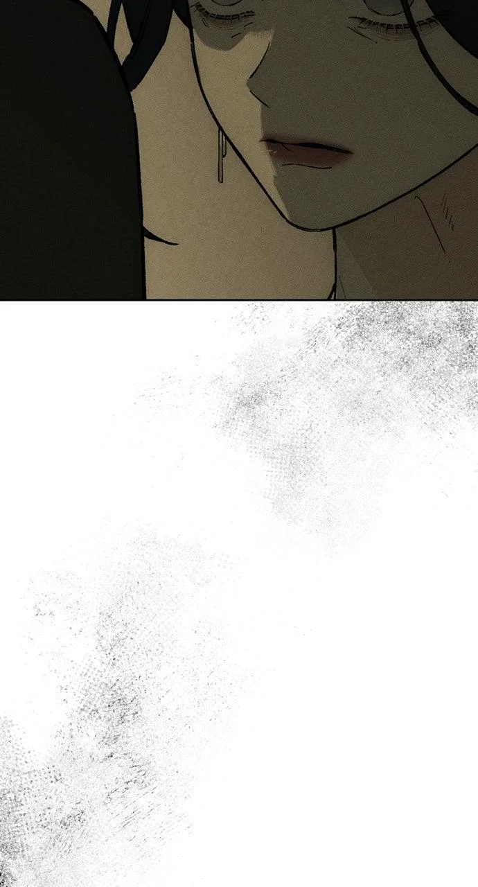 Tears on a Withered Flower Chapter 83 – Page 51