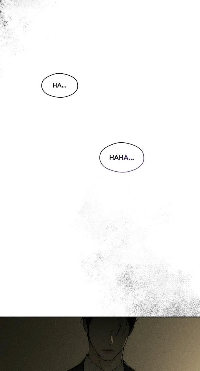 Tears on a Withered Flower Chapter 83 – Page 52