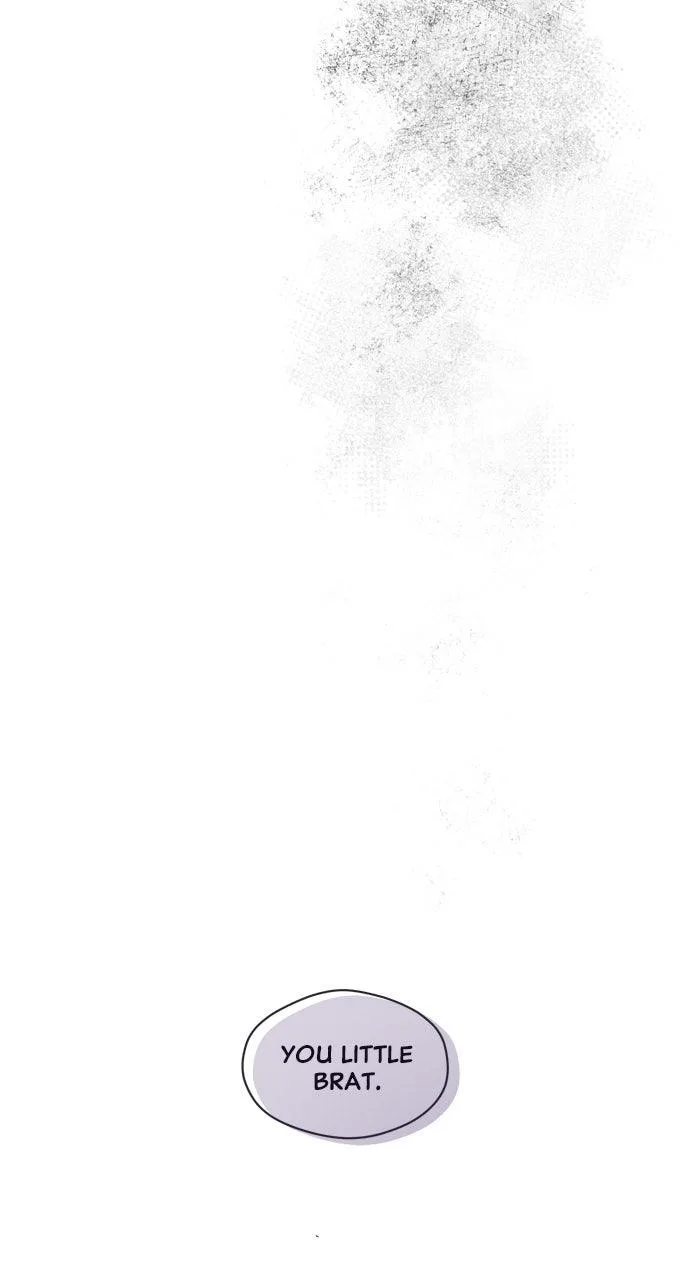 Tears on a Withered Flower Chapter 83 – Page 54