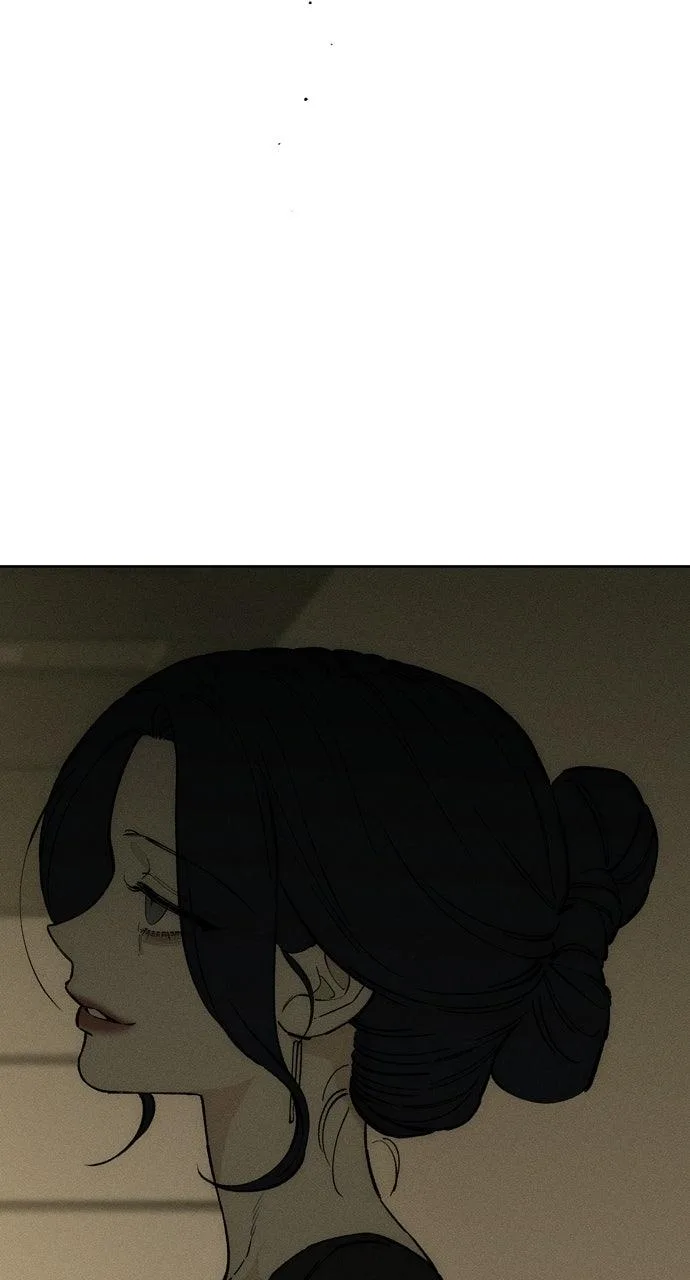 Tears on a Withered Flower Chapter 83 – Page 55