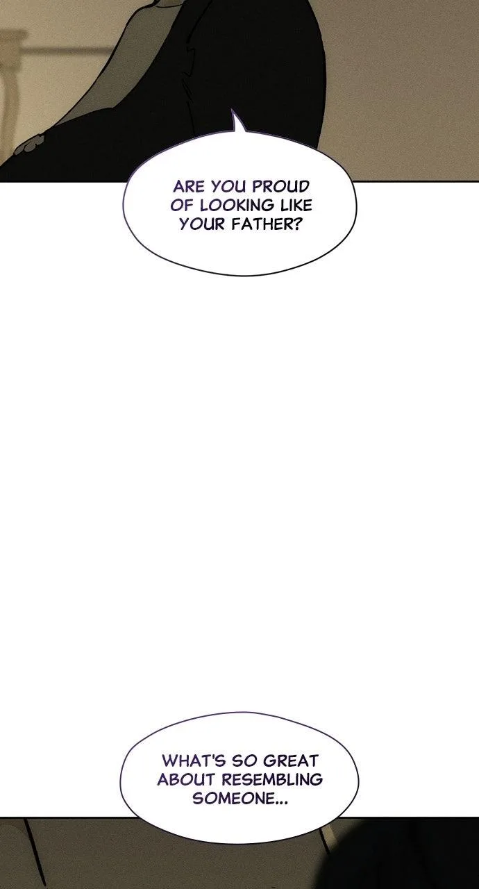 Tears on a Withered Flower Chapter 83 – Page 56