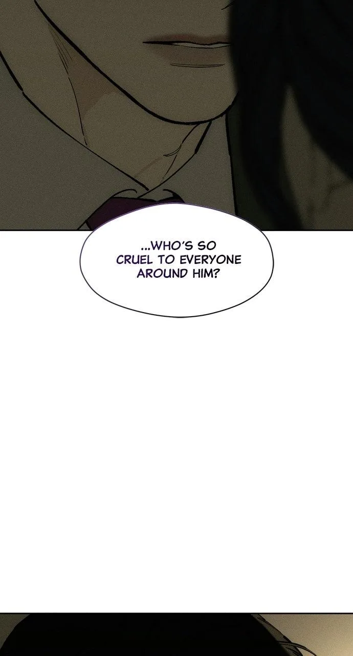 Tears on a Withered Flower Chapter 83 – Page 57