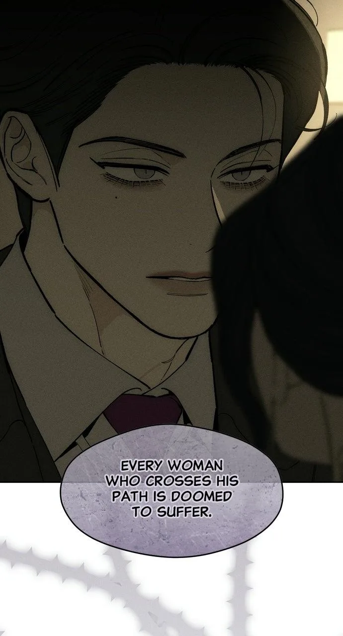 Tears on a Withered Flower Chapter 83 – Page 58