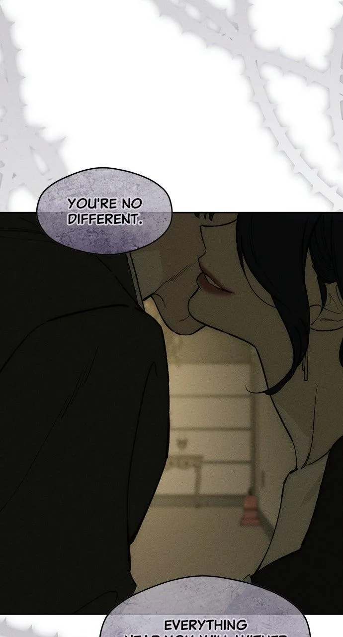 Tears on a Withered Flower Chapter 83 – Page 59