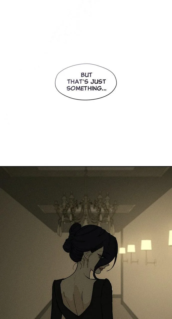 Tears on a Withered Flower Chapter 83 – Page 61