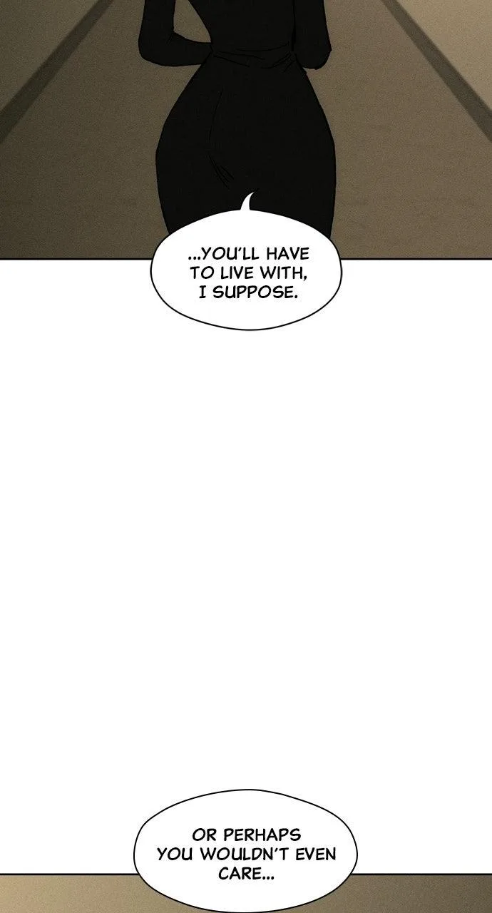 Tears on a Withered Flower Chapter 83 – Page 62