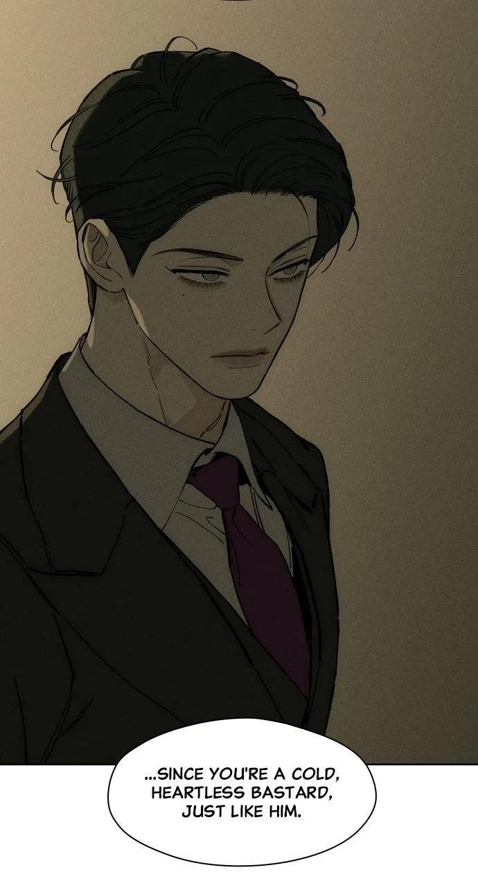 Tears on a Withered Flower Chapter 83 – Page 63