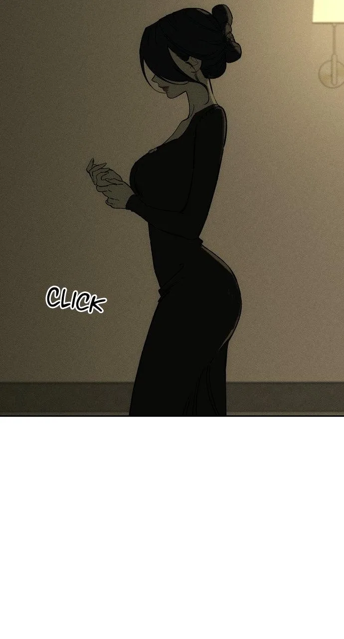 Tears on a Withered Flower Chapter 83 – Page 65