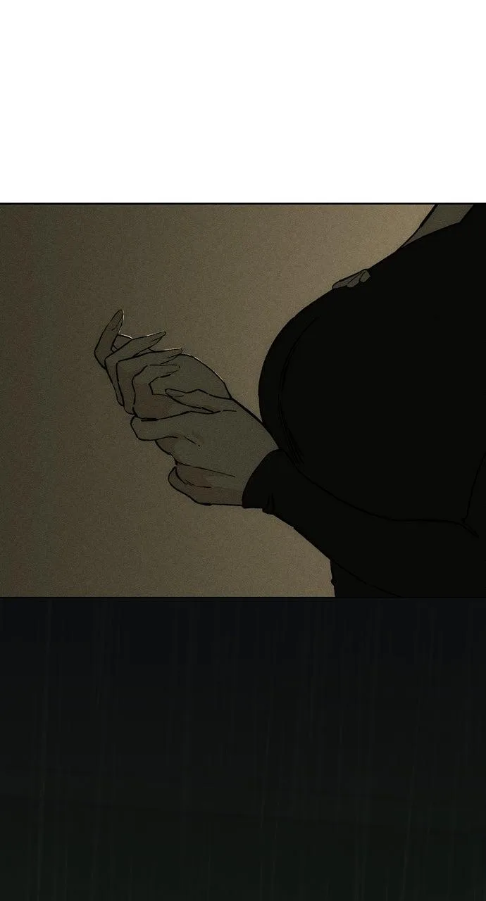 Tears on a Withered Flower Chapter 83 – Page 66