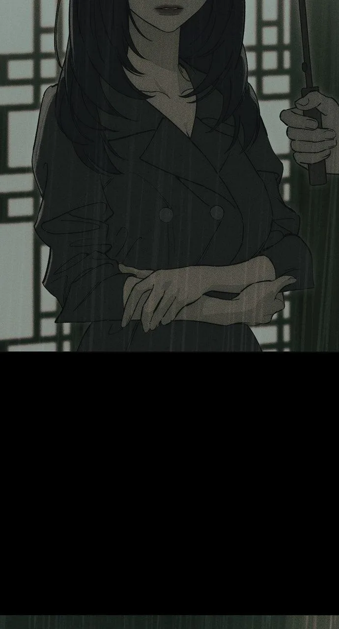Tears on a Withered Flower Chapter 83 – Page 68