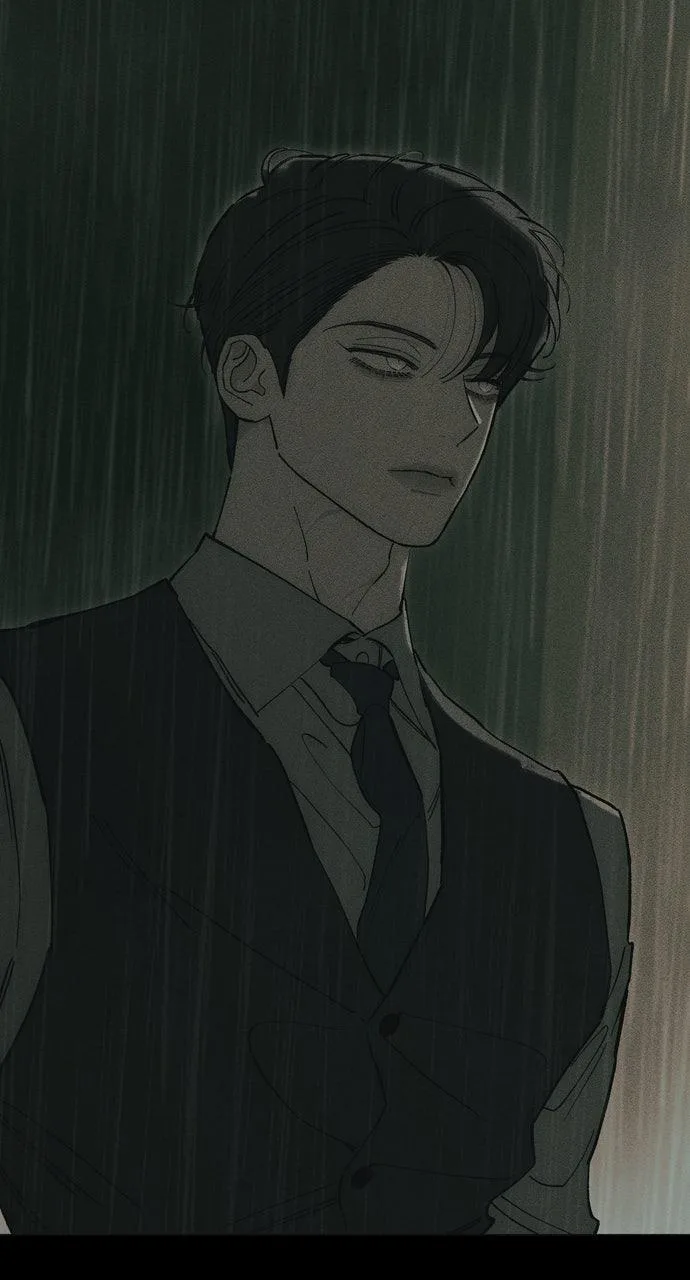 Tears on a Withered Flower Chapter 83 – Page 69