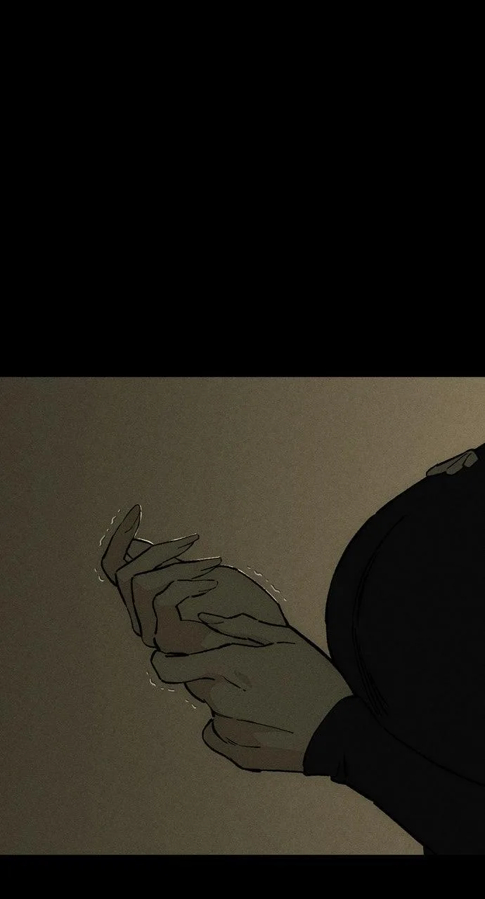 Tears on a Withered Flower Chapter 83 – Page 70