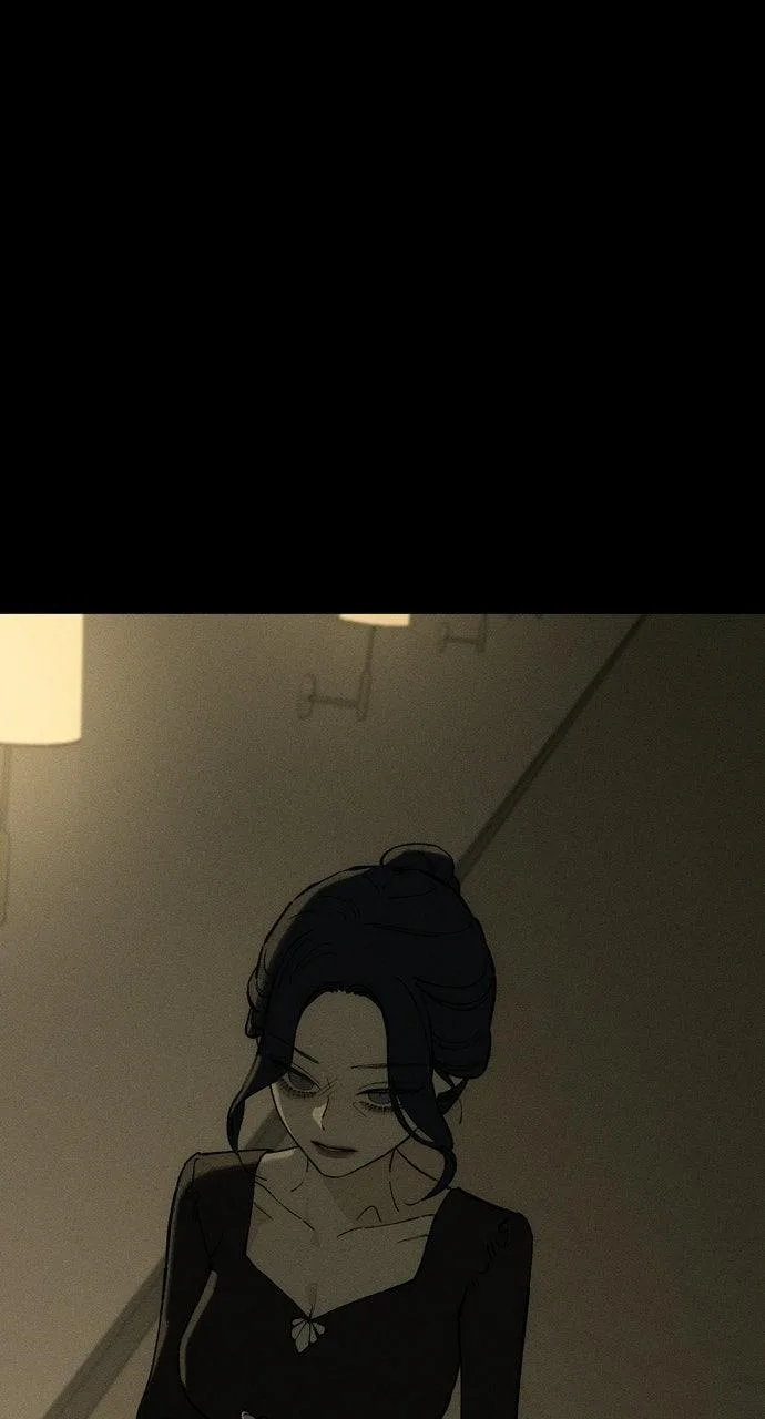 Tears on a Withered Flower Chapter 83 – Page 71