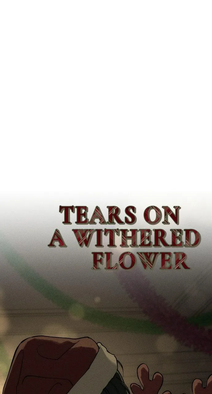 Tears on a Withered Flower Chapter 83 – Page 73