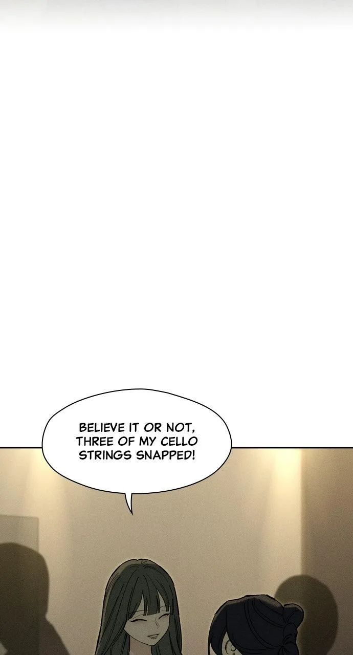 Tears on a Withered Flower Chapter 83 – Page 75