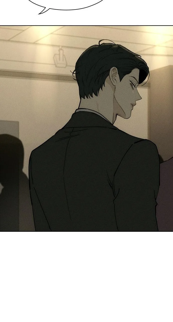Tears on a Withered Flower Chapter 83 – Page 77