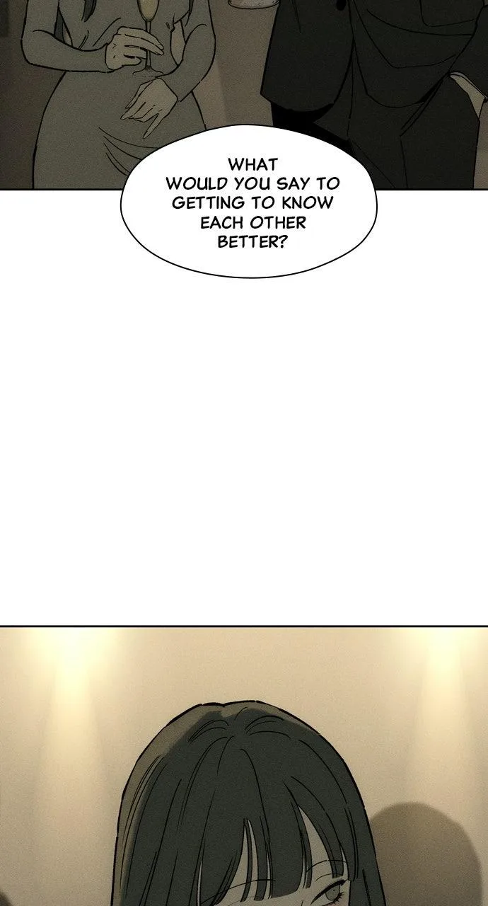 Tears on a Withered Flower Chapter 83 – Page 79