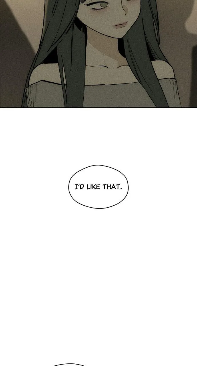 Tears on a Withered Flower Chapter 83 – Page 80