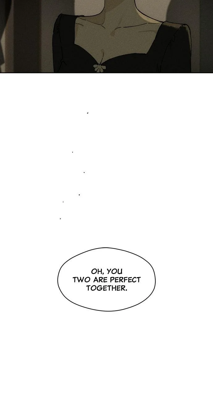 Tears on a Withered Flower Chapter 83 – Page 83