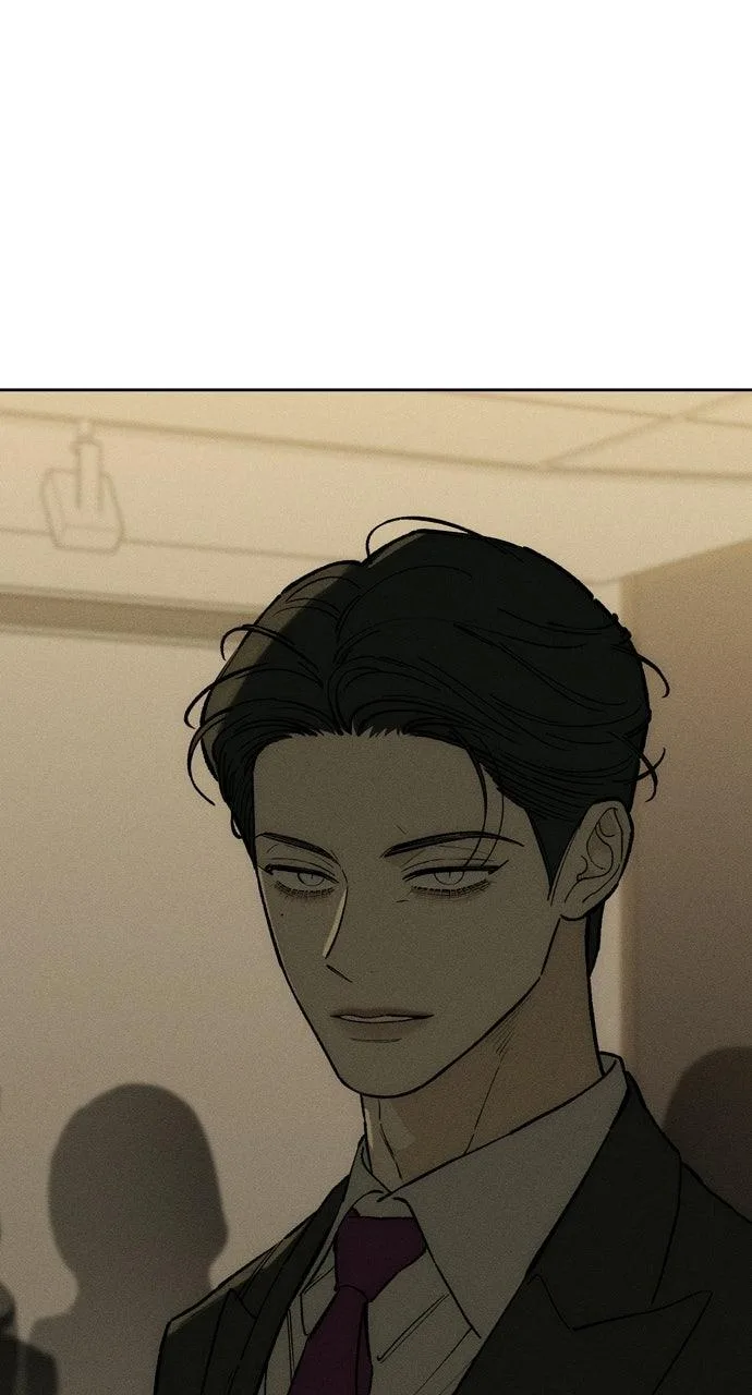 Tears on a Withered Flower Chapter 83 – Page 84