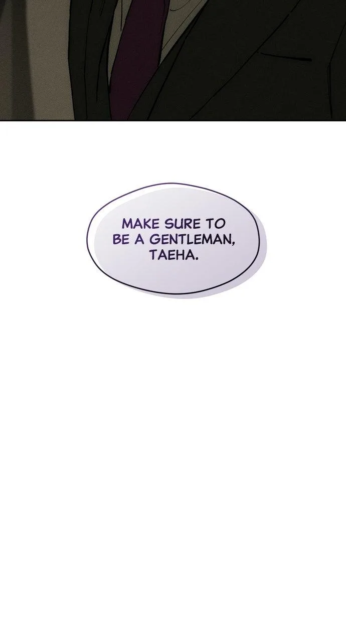 Tears on a Withered Flower Chapter 83 – Page 85