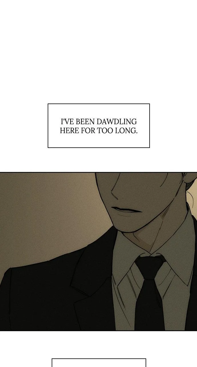Tears on a Withered Flower Chapter 83 – Page 88