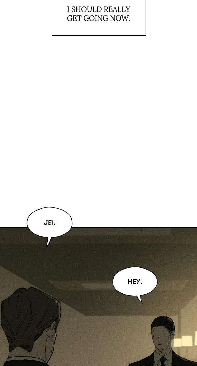Tears on a Withered Flower Chapter 83 – Page 89