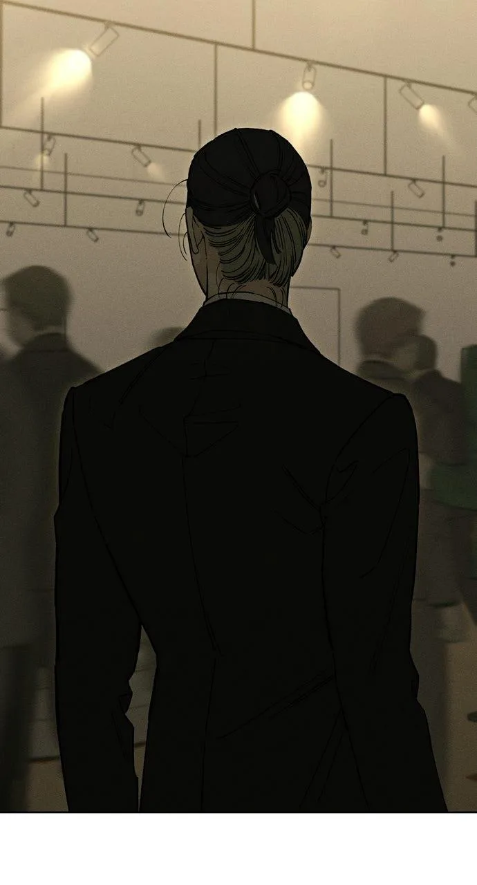 Tears on a Withered Flower Chapter 83 – Page 94