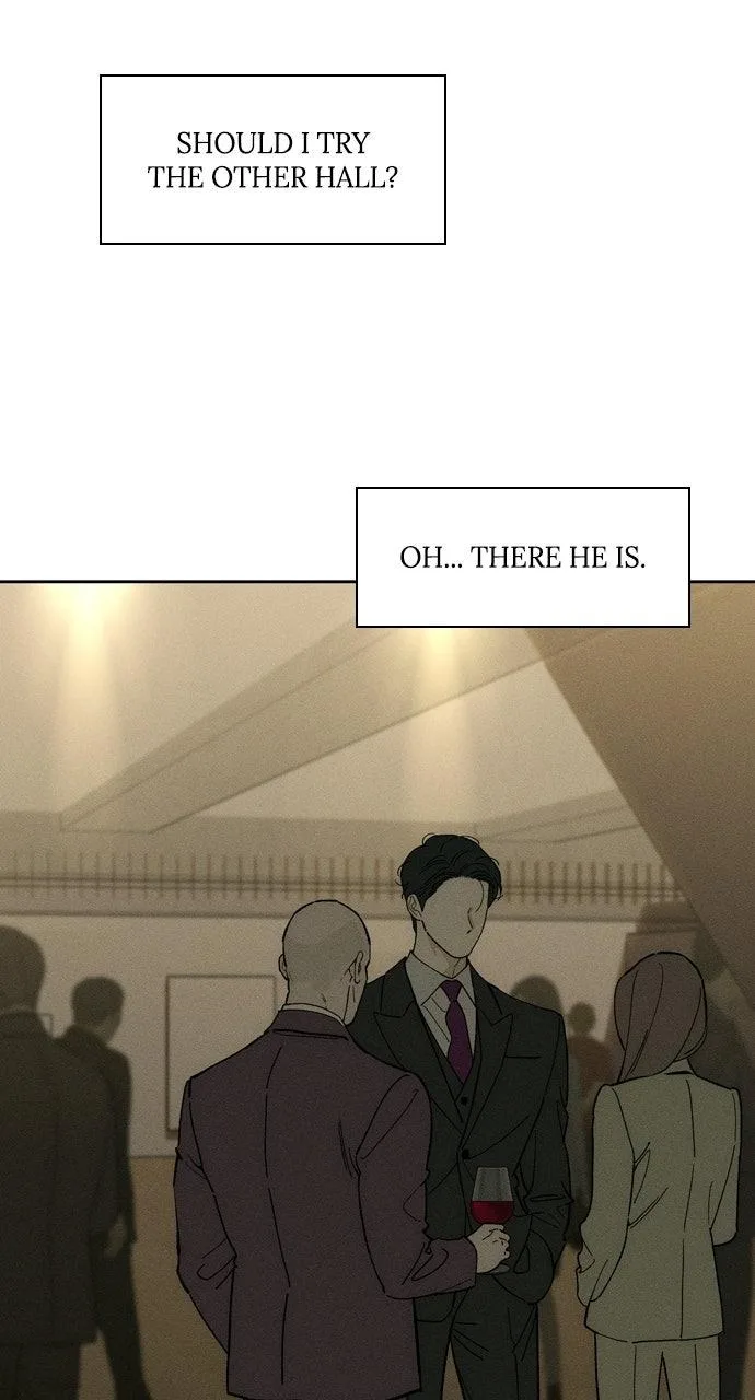 Tears on a Withered Flower Chapter 83 – Page 97