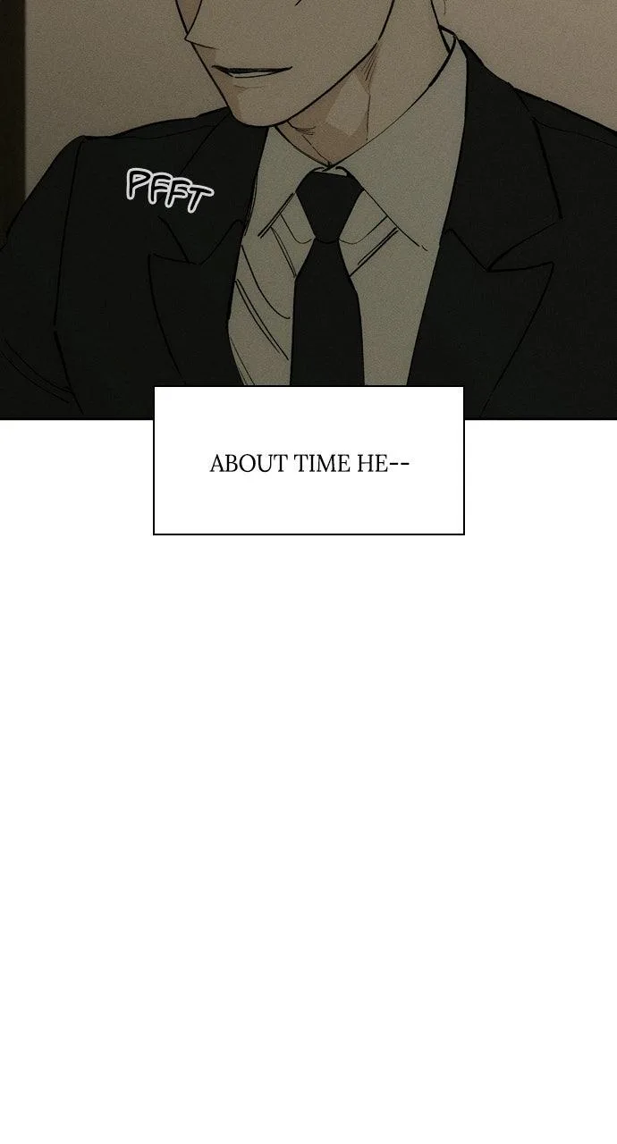 Tears on a Withered Flower Chapter 83 – Page 99