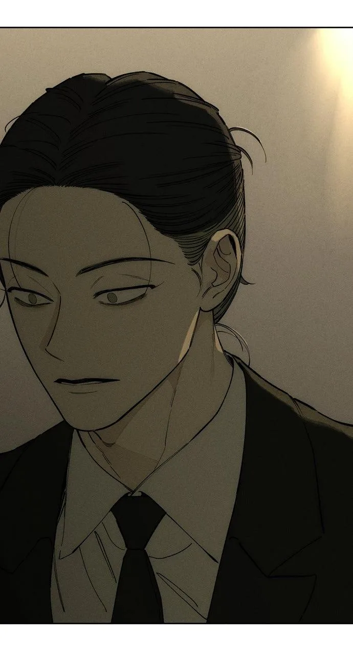 Tears on a Withered Flower Chapter 83 – Page 100