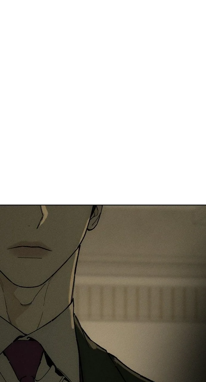 Tears on a Withered Flower Chapter 83 – Page 101