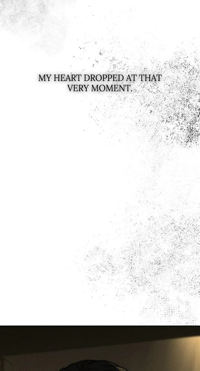 Tears on a Withered Flower Chapter 83 – Page 104