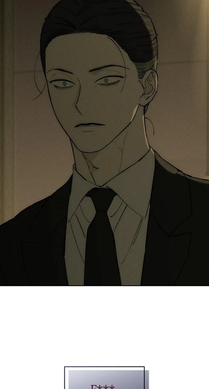 Tears on a Withered Flower Chapter 83 – Page 105