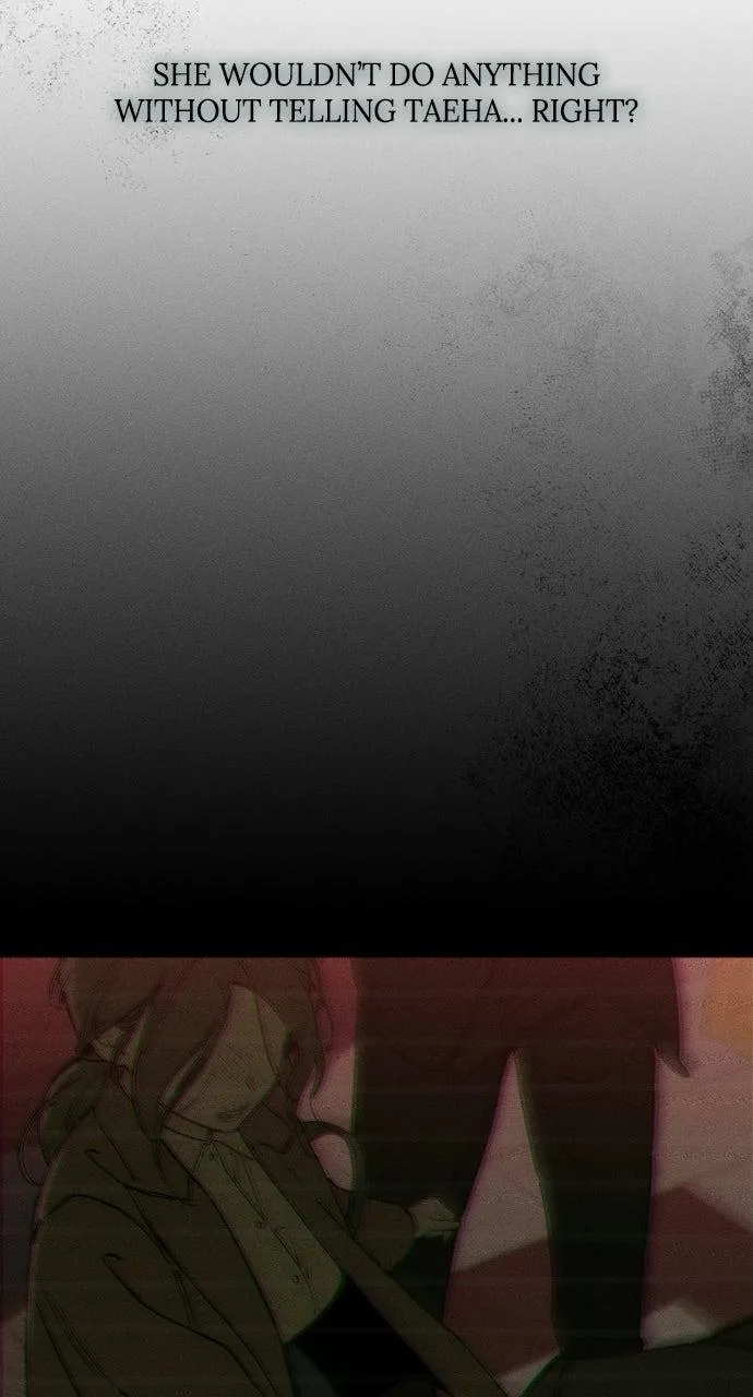 Tears on a Withered Flower Chapter 83 – Page 109