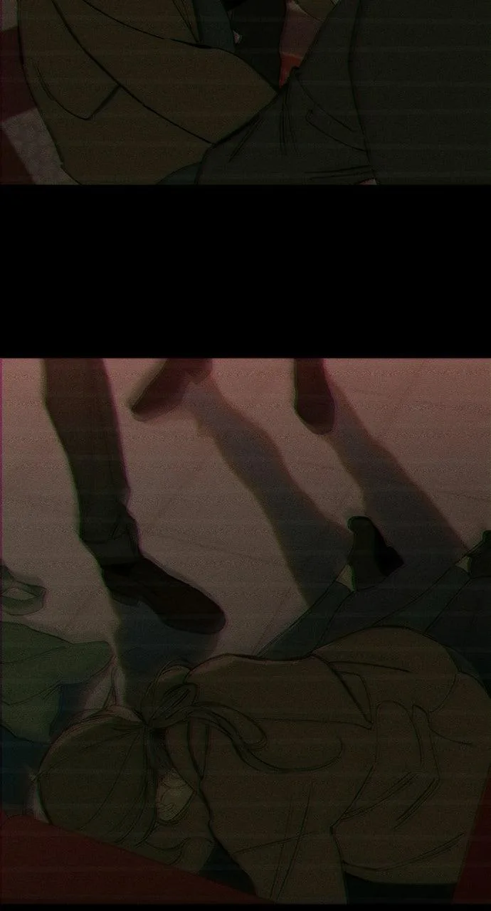 Tears on a Withered Flower Chapter 83 – Page 110