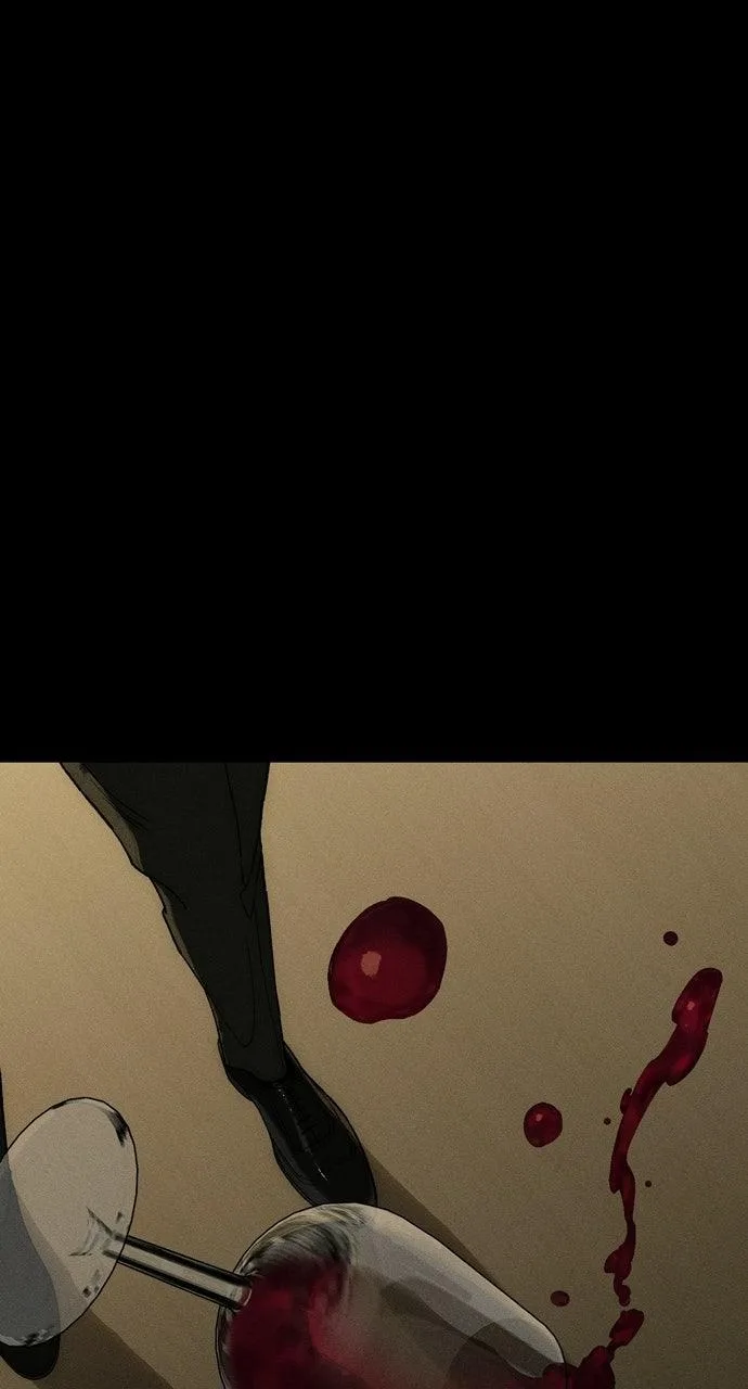 Tears on a Withered Flower Chapter 83 – Page 111