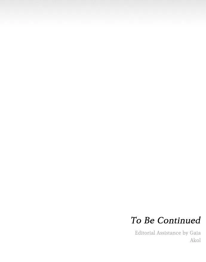 Tears on a Withered Flower Chapter 83 – Page 116