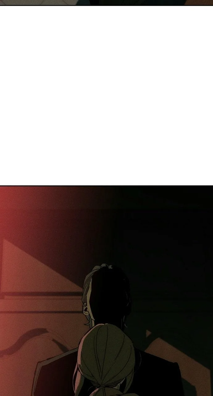 Tears on a Withered Flower Chapter 84 – Page 2