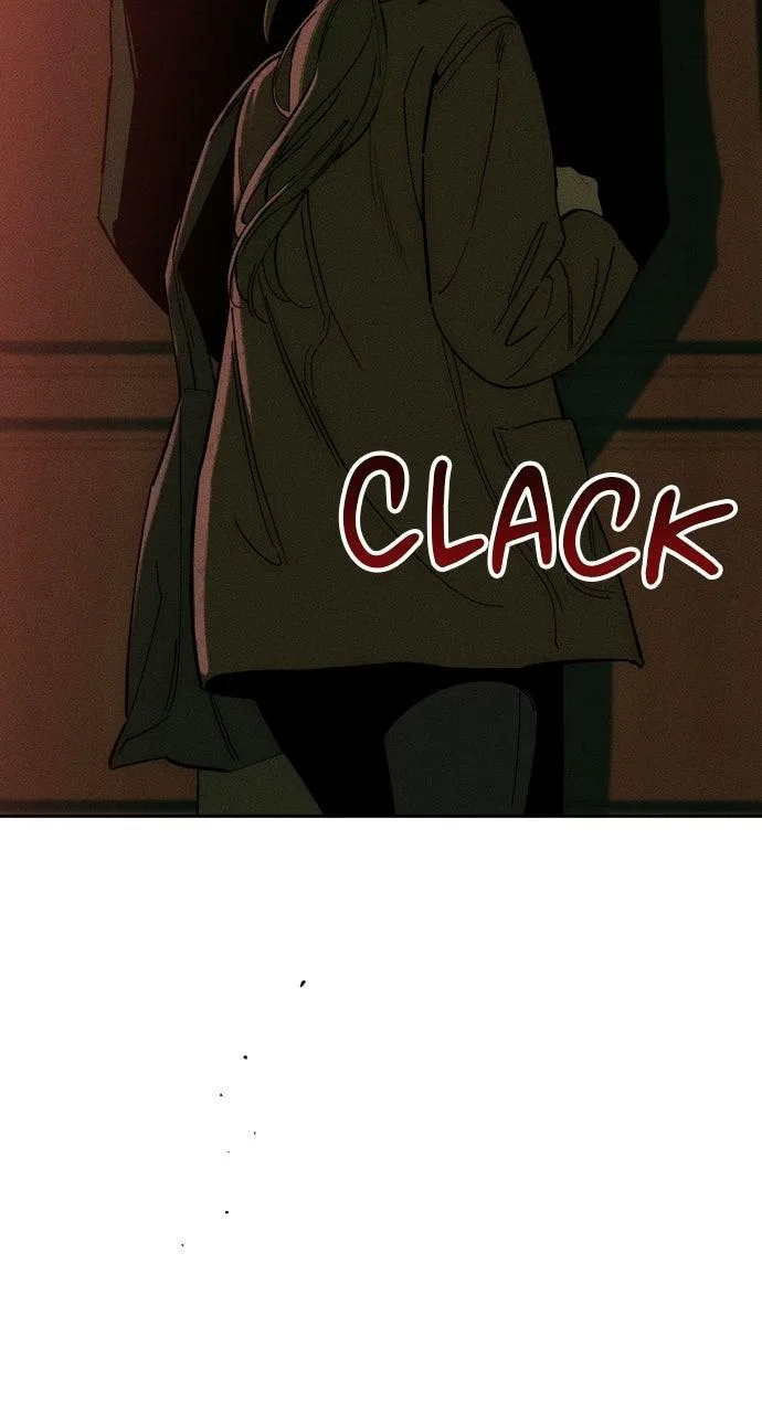 Tears on a Withered Flower Chapter 84 – Page 3