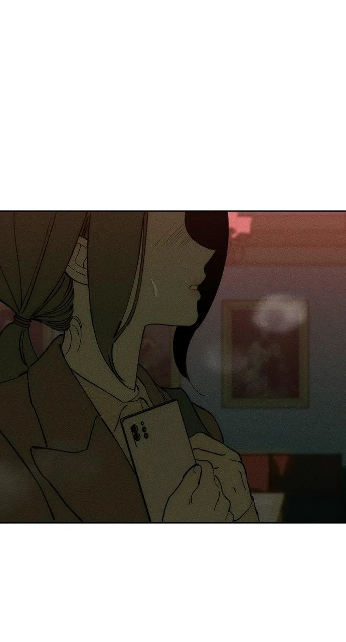 Tears on a Withered Flower Chapter 84 – Page 4