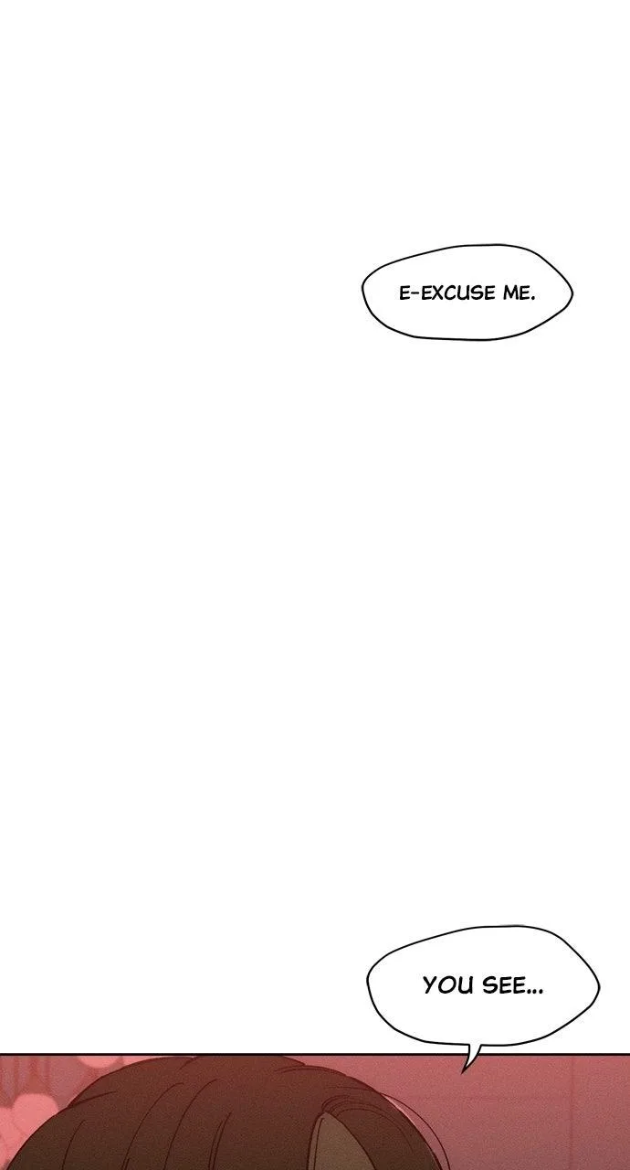 Tears on a Withered Flower Chapter 84 – Page 5