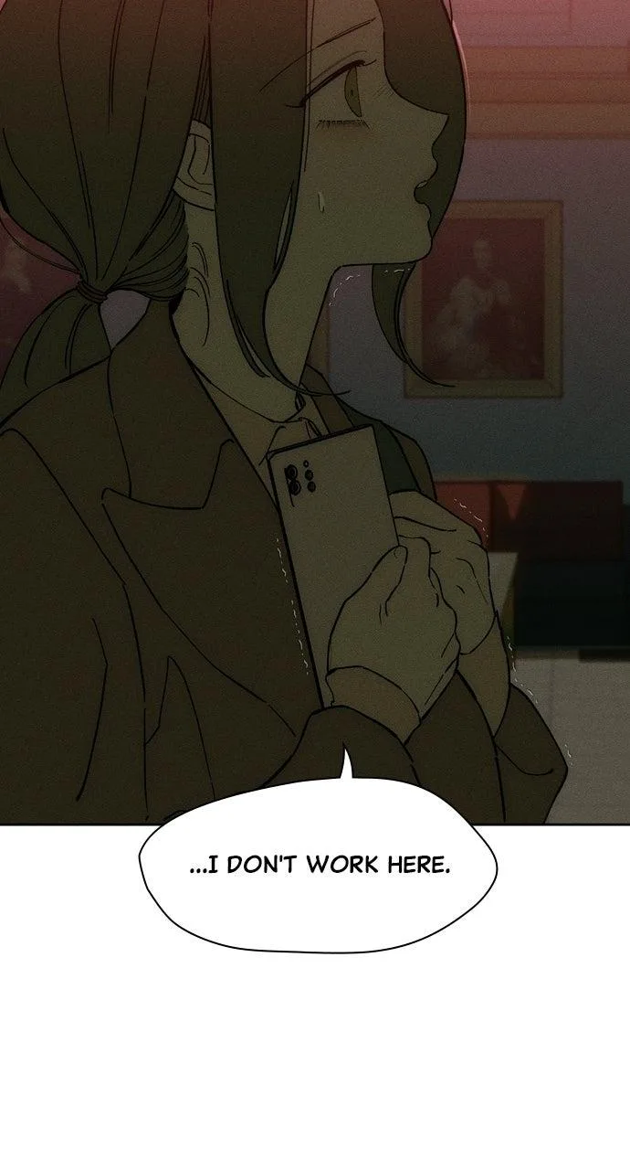 Tears on a Withered Flower Chapter 84 – Page 6