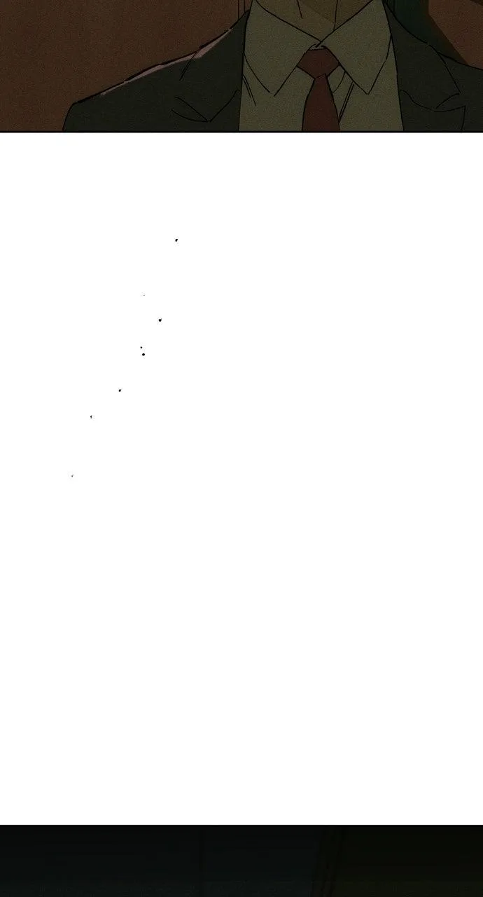 Tears on a Withered Flower Chapter 84 – Page 9
