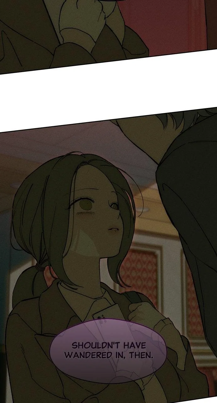 Tears on a Withered Flower Chapter 84 – Page 11