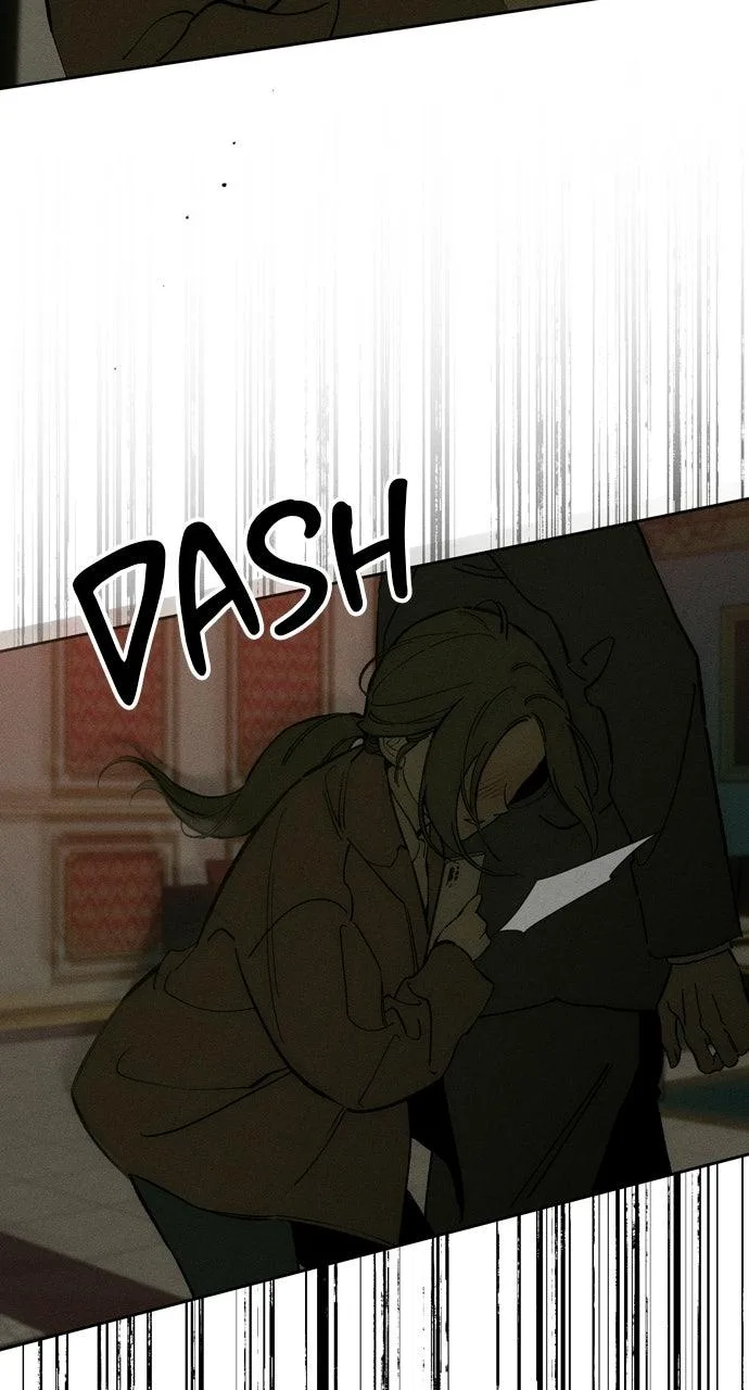 Tears on a Withered Flower Chapter 84 – Page 12