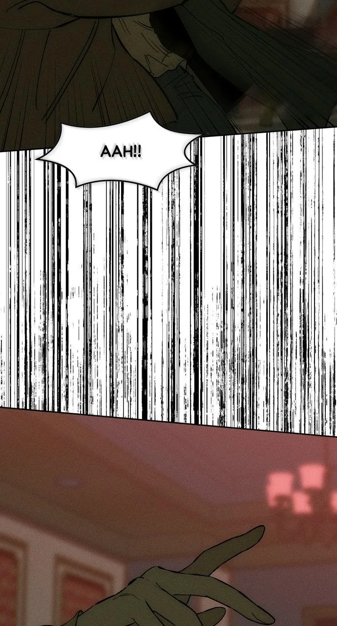 Tears on a Withered Flower Chapter 84 – Page 15