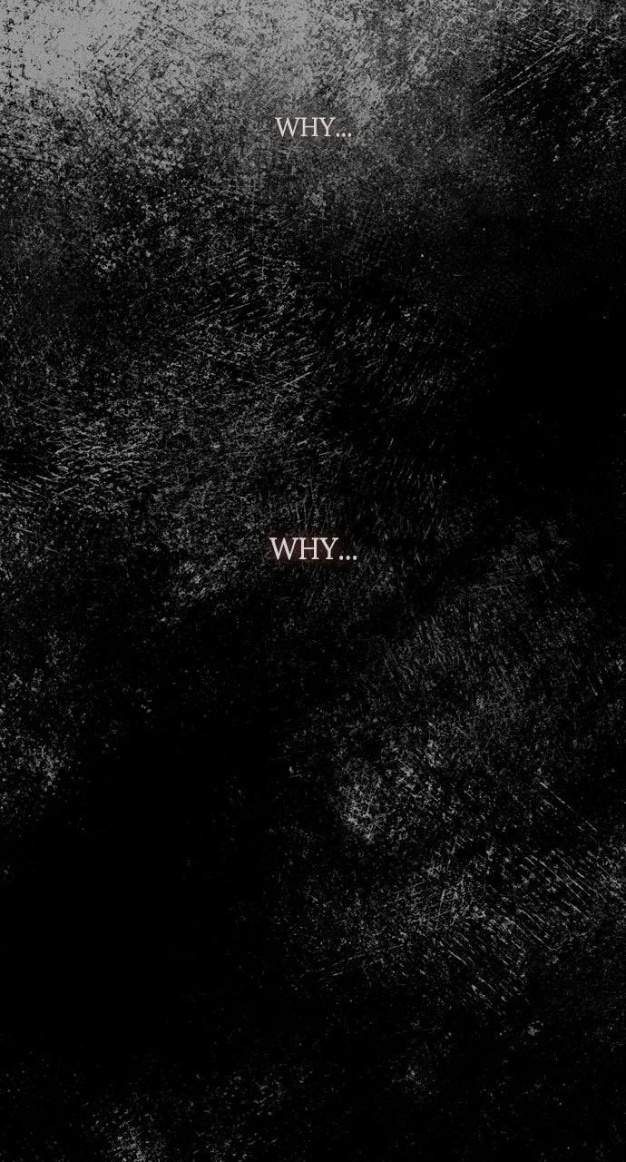 Tears on a Withered Flower Chapter 84 – Page 17