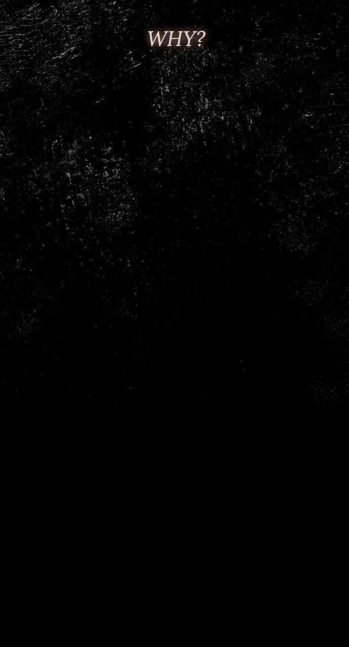 Tears on a Withered Flower Chapter 84 – Page 18