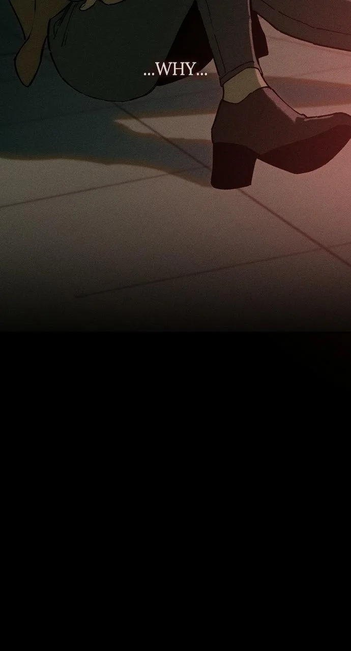 Tears on a Withered Flower Chapter 84 – Page 21